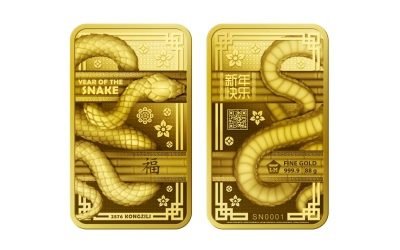 new_product_2.5538b41d5823bc706c73